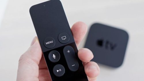 Новая дата выпуска Apple TV 6 (2019), слухи о цене и спецификации